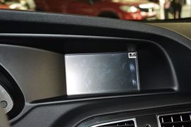 2014款中华V5