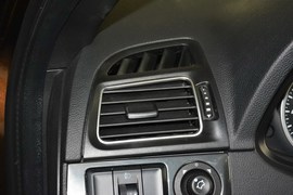 2014款中华V5
