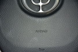 2014款中华V5