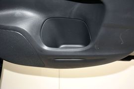 2015款本田CR-V