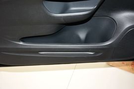 2015款本田CR-V