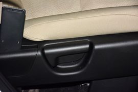 2015款本田CR-V