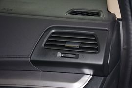 2015款本田CR-V