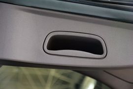 2014款Jeep自由光2.4L豪华版