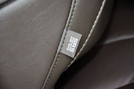 2014款Jeep自由光2.4L豪华版