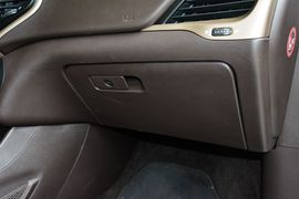 2014款Jeep自由光2.4L豪华版