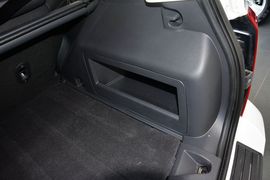 2014款Jeep自由客2.0L运动版