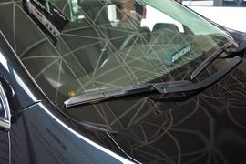 2014款Jeep自由光2.4L豪华版