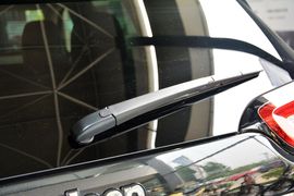 2014款Jeep自由光2.4L豪华版