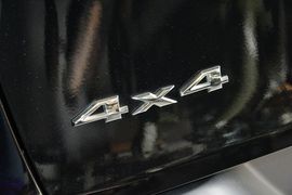 2014款Jeep自由光2.4L豪华版