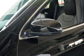 2014款Jeep自由光2.4L豪华版
