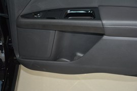 2013款福特蒙迪欧2.0L