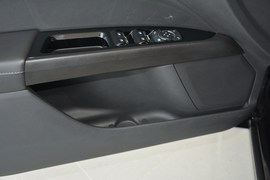2013款福特蒙迪欧2.0L