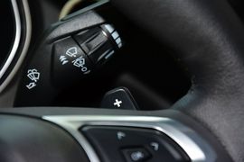 2013款福特蒙迪欧2.0L