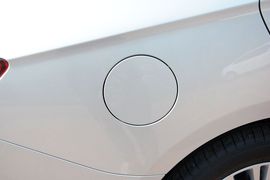 2015款别克全新英朗15N手动精英型