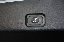 2015款福特锐界2.7T
