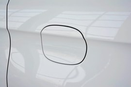 2015款福特锐界2.7T