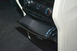 2015款福特锐界2.7T