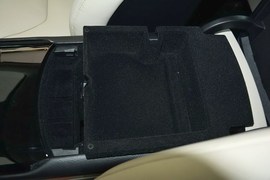 2015款福特锐界2.7T