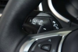2015款福特锐界2.7T