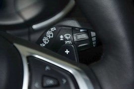 2015款福特锐界2.7T
