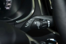 2015款福特锐界2.7T