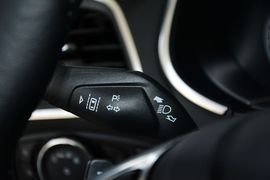 2015款福特锐界2.7T
