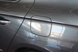 2015款雪铁龙全新爱丽舍