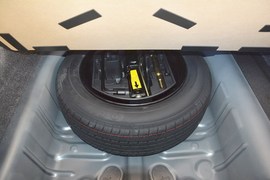 2015款雪铁龙全新爱丽舍