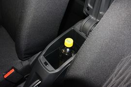 2015款雪铁龙全新爱丽舍