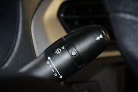 2015款雪铁龙全新爱丽舍