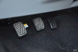 2013款长安铃木奥拓1.0L手动豪华型