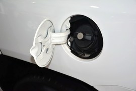 2014款Jeep指南者2.4L