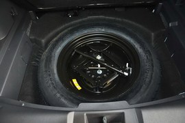 2014款Jeep指南者2.4L