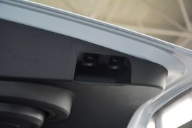 2014款Jeep指南者2.4L