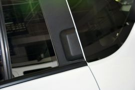 2014款Jeep指南者2.4L