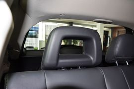 2014款Jeep指南者2.4L