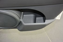 2014款Jeep指南者2.4L