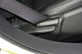 2014款Jeep指南者2.4L