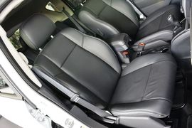 2014款Jeep指南者2.4L