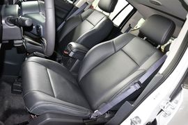 2014款Jeep指南者2.4L