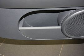 2014款Jeep指南者2.4L