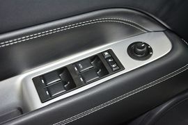 2014款Jeep指南者2.4L