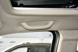 2014款Jeep指南者2.4L