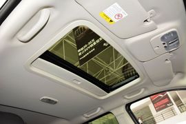 2014款Jeep指南者2.4L