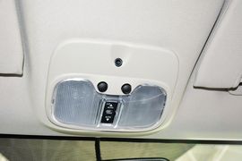 2014款Jeep指南者2.4L