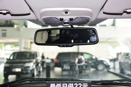 2014款Jeep指南者2.4L