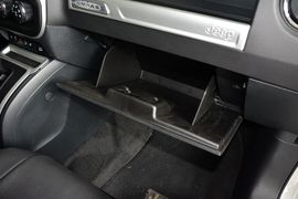 2014款Jeep指南者2.4L