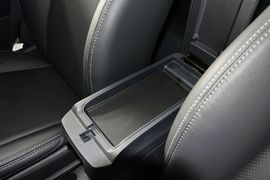 2014款Jeep指南者2.4L