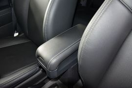 2014款Jeep指南者2.4L